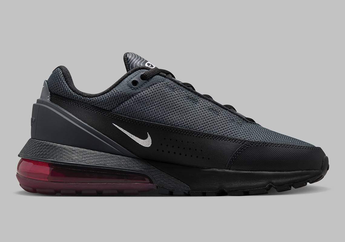 Nike Air Max Pulse