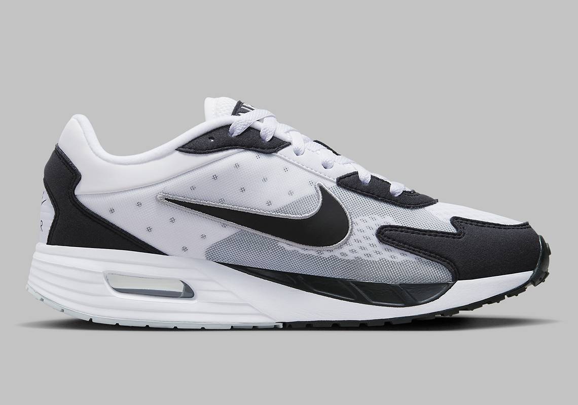 Nike Air Max Solo