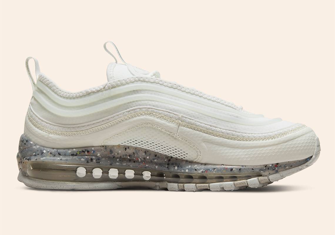 Nike Air Max Terrascape 97