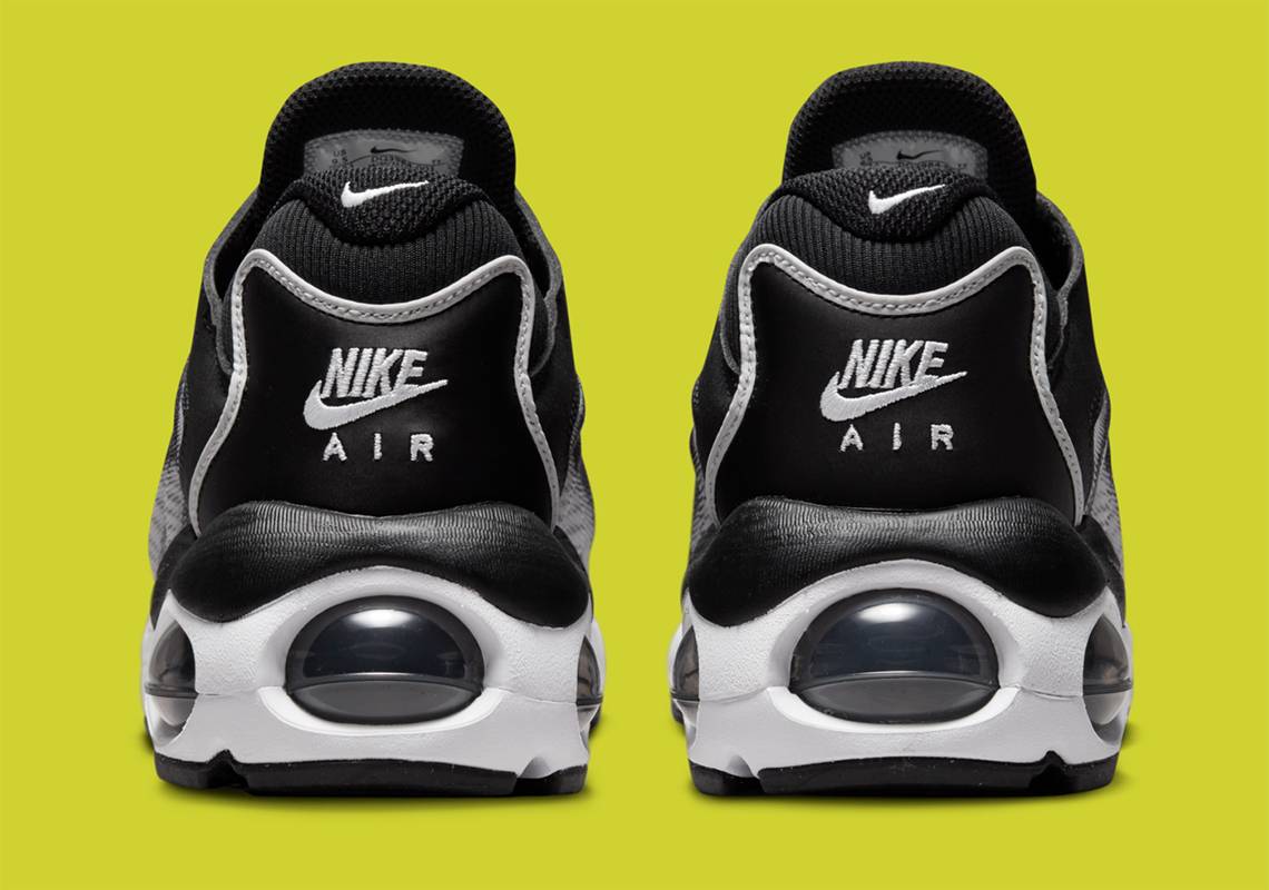 Nike Air Max TW