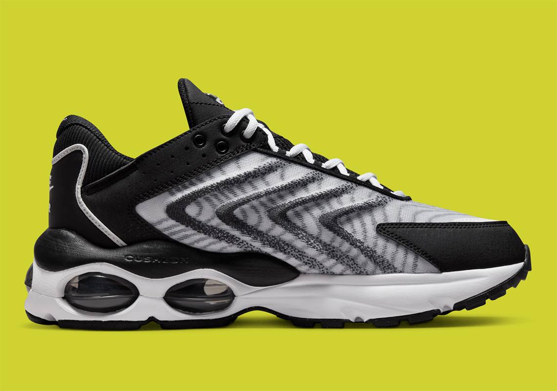 Nike Air Max TW