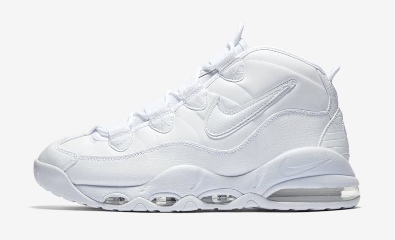 Nike Air Max Uptempo ’95