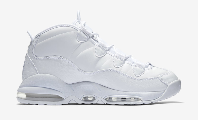 Nike Air Max Uptempo ’95