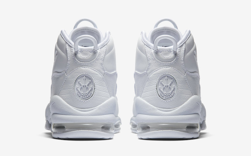 nike air max uptempo 95 femme nike air max uptempo 95 femme