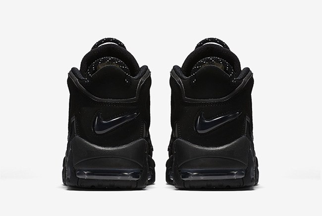 Nike Air More Uptempo
