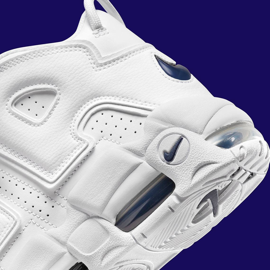 Nike Air More Uptempo