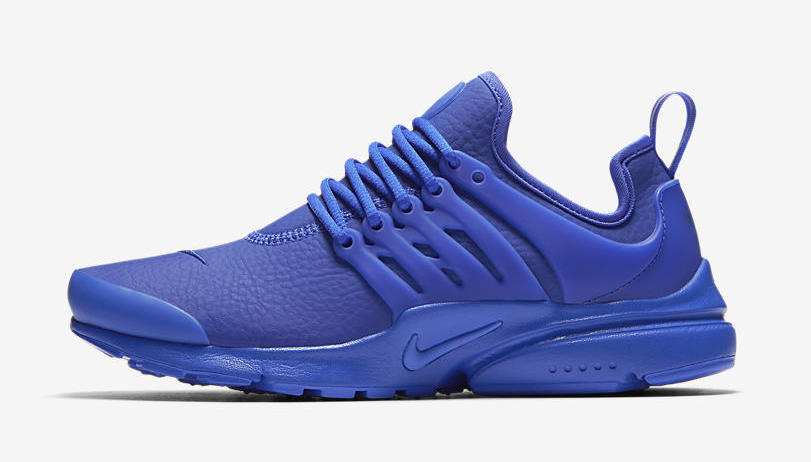 Nike WMNS Air Presto Premium