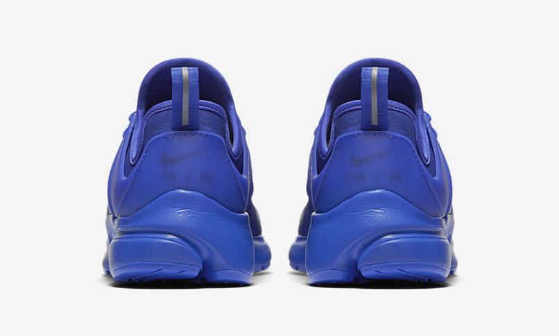 Nike WMNS Air Presto Premium