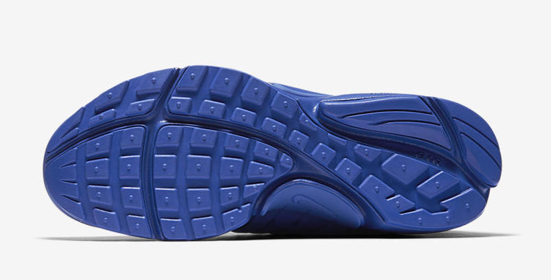 Nike WMNS Air Presto Premium