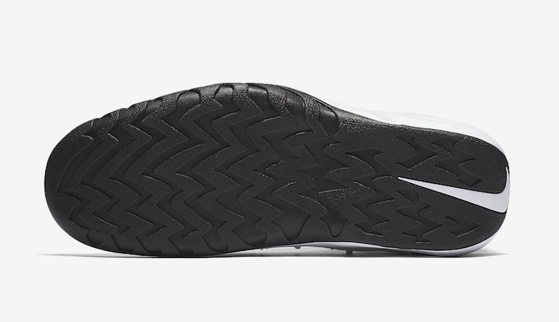 Nike Air Shake NDestrukt OG