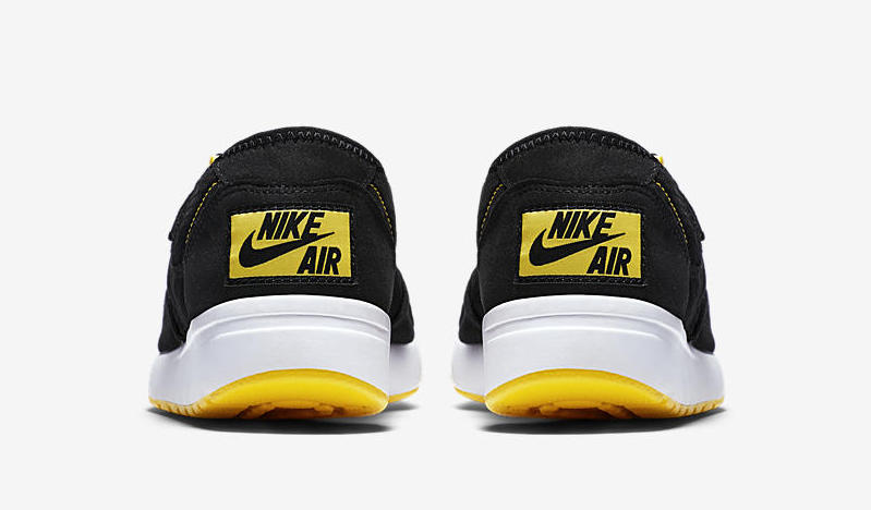 Nike Air Sock Racer OG