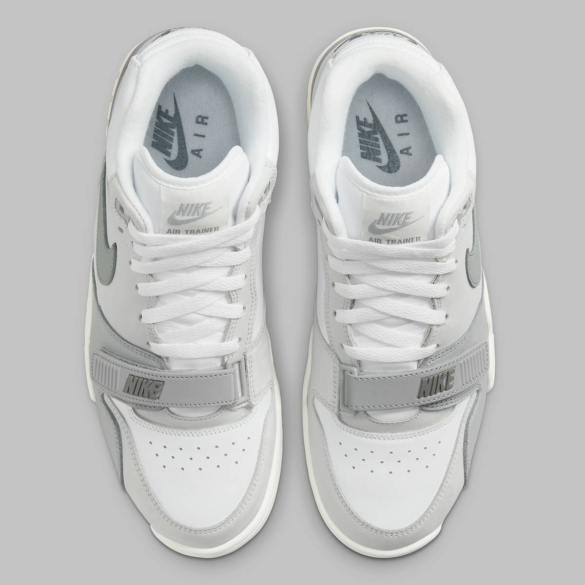 Nike Air Trainer 1