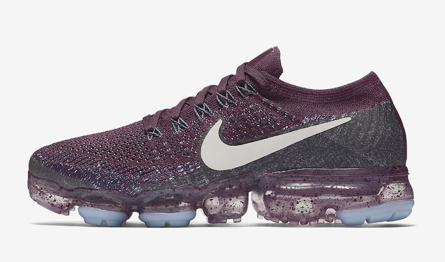 Nike WMNS Air VaporMax