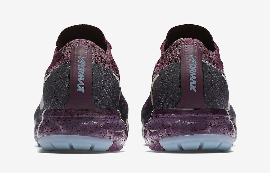 Nike WMNS Air VaporMax