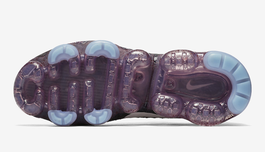 Nike WMNS Air VaporMax