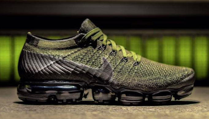 Nike Air VaporMax