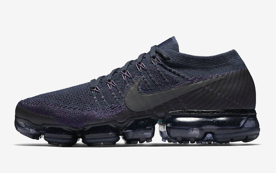 Nike Air VaporMax