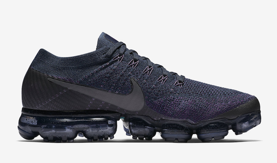 Nike Air VaporMax