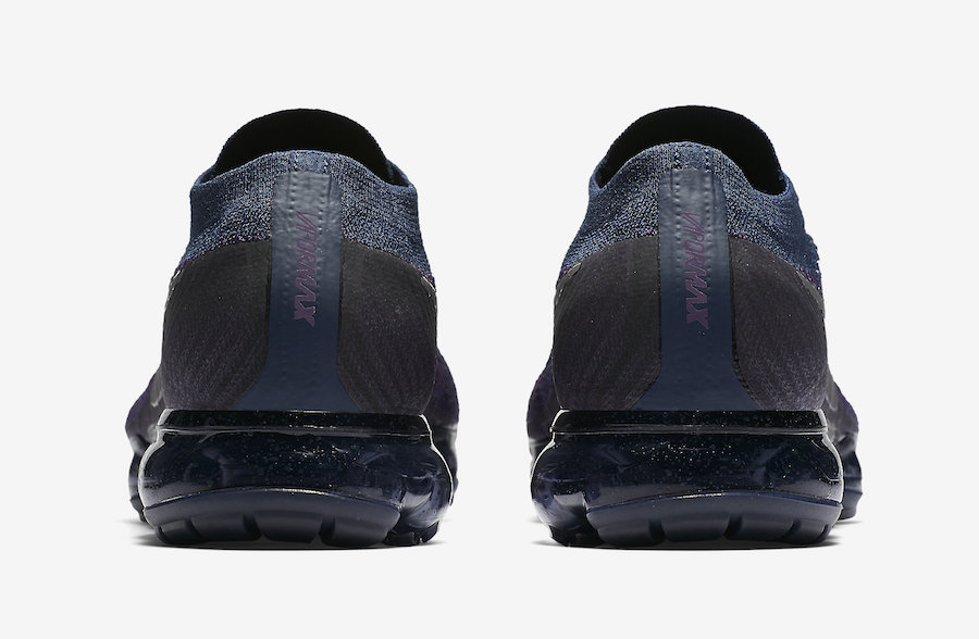 Nike Air VaporMax