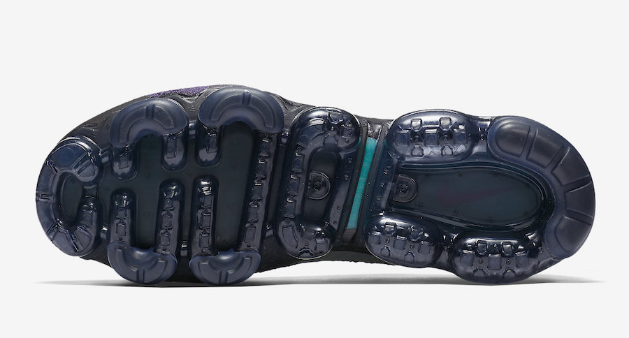 Nike Air VaporMax