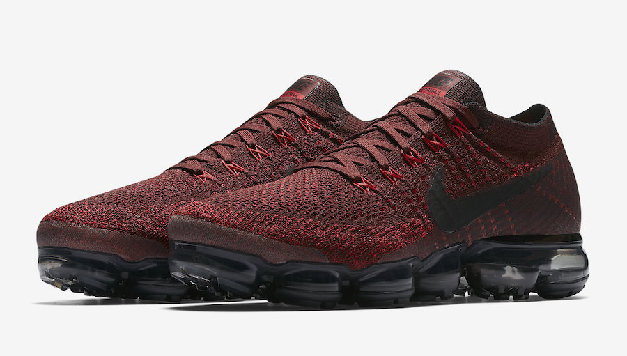 Nike Air VaporMax