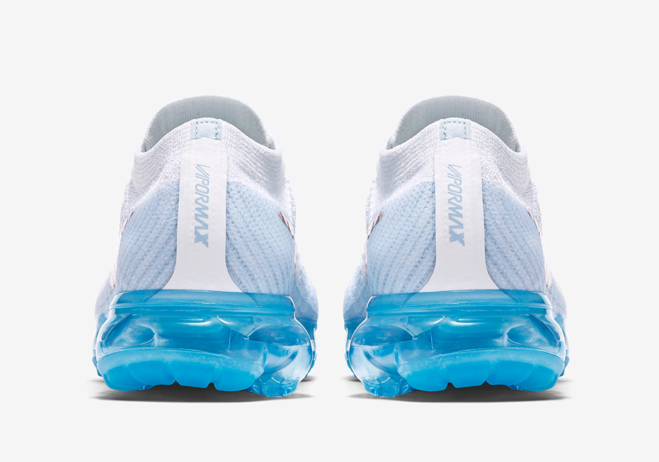 Nike WMNS Air VaporMax “Explorer Light”