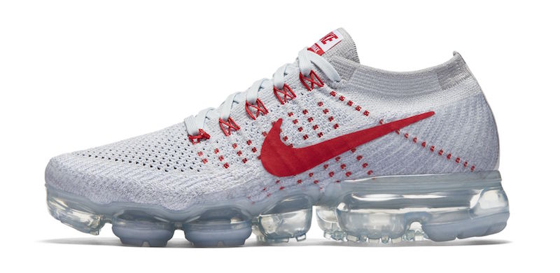 Nike WMNS Air VaporMax