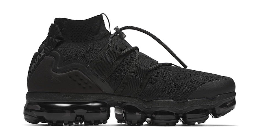 Nike Air VaporMax Utility