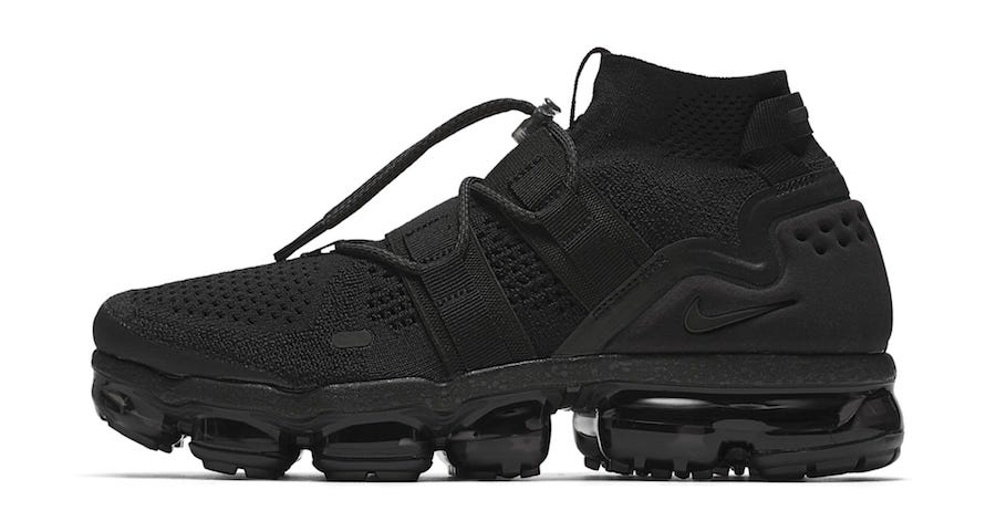Nike Air VaporMax Utility
