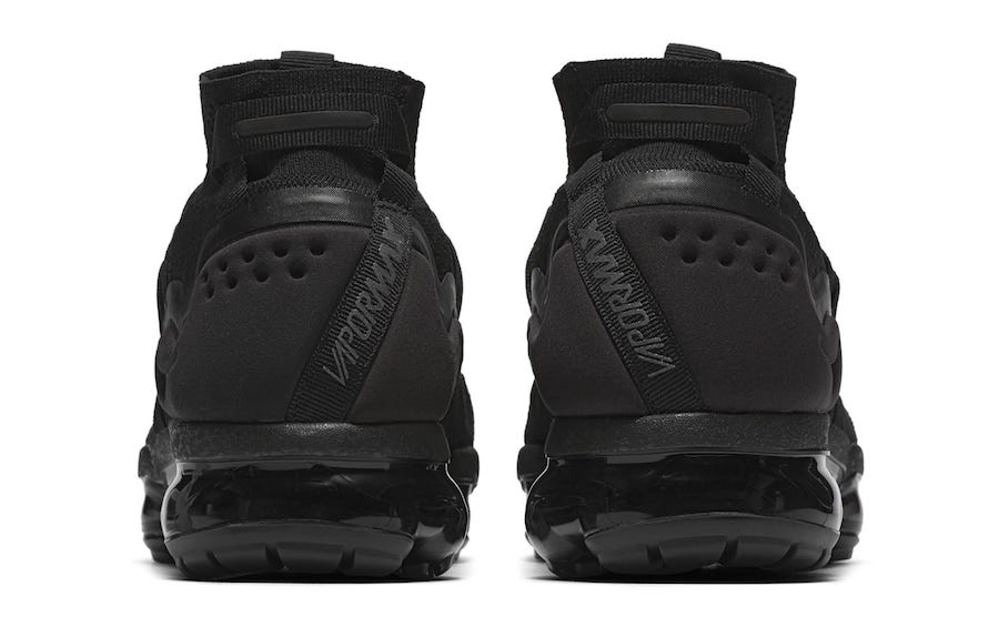 Nike Air VaporMax Utility
