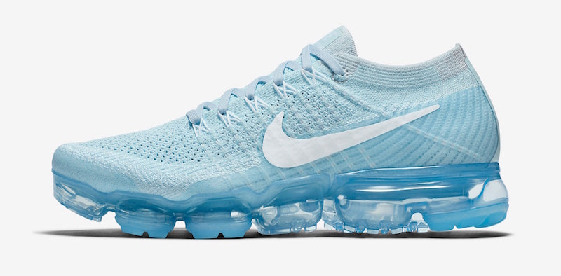 Nike Air VaporMax