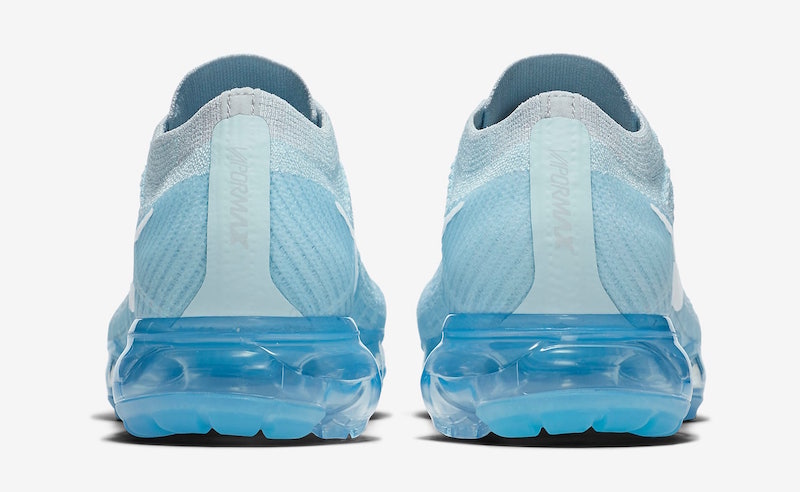 Nike Air VaporMax