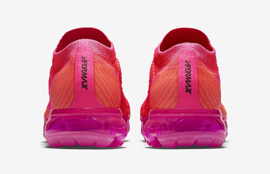 Nike WMNS Air VaporMax