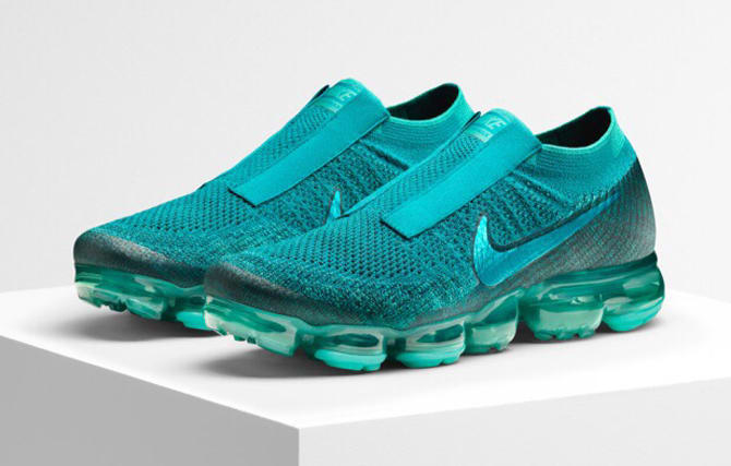 Nike Air VaporMax “Jewel Pack”