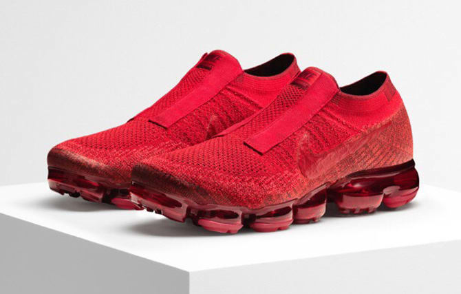 Nike Air VaporMax “Jewel Pack”