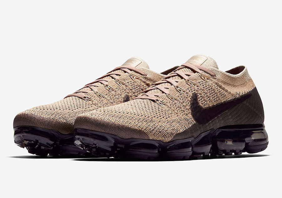 Nike Air VaporMax