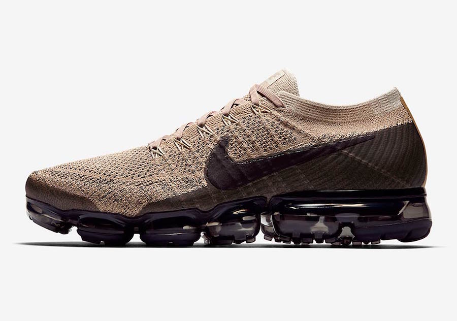 Nike Air VaporMax