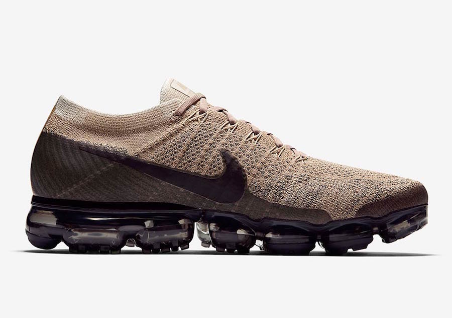 Nike Air VaporMax