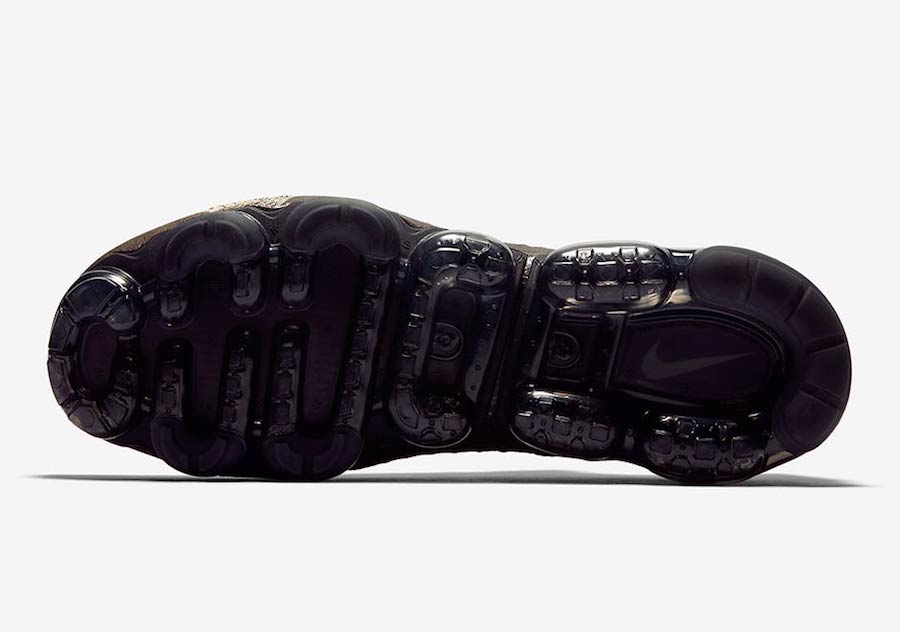 Nike Air VaporMax