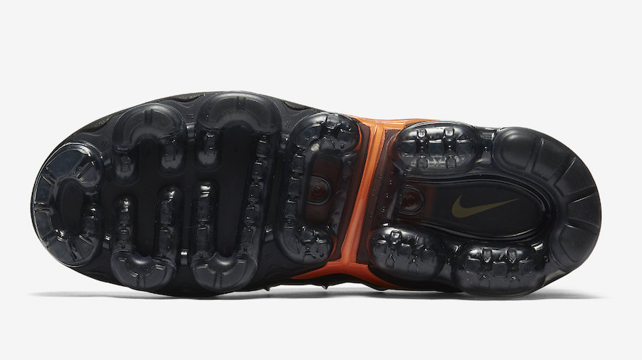 Nike Air VaporMax Plus