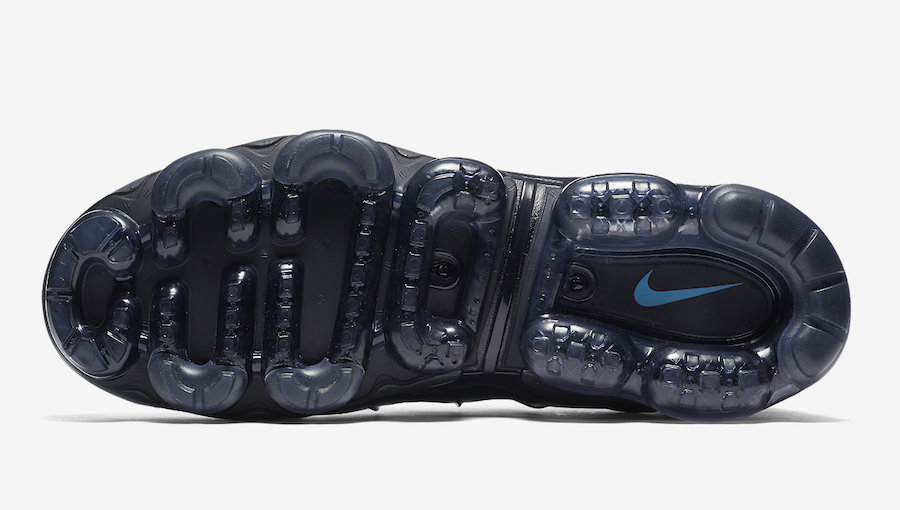 Nike Air VaporMax Plus
