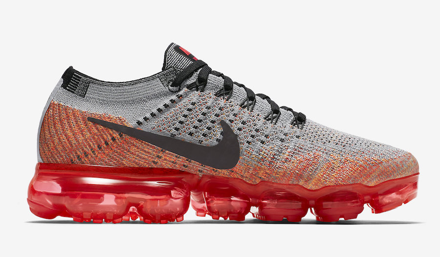 Nike WMNS Air VaporMax