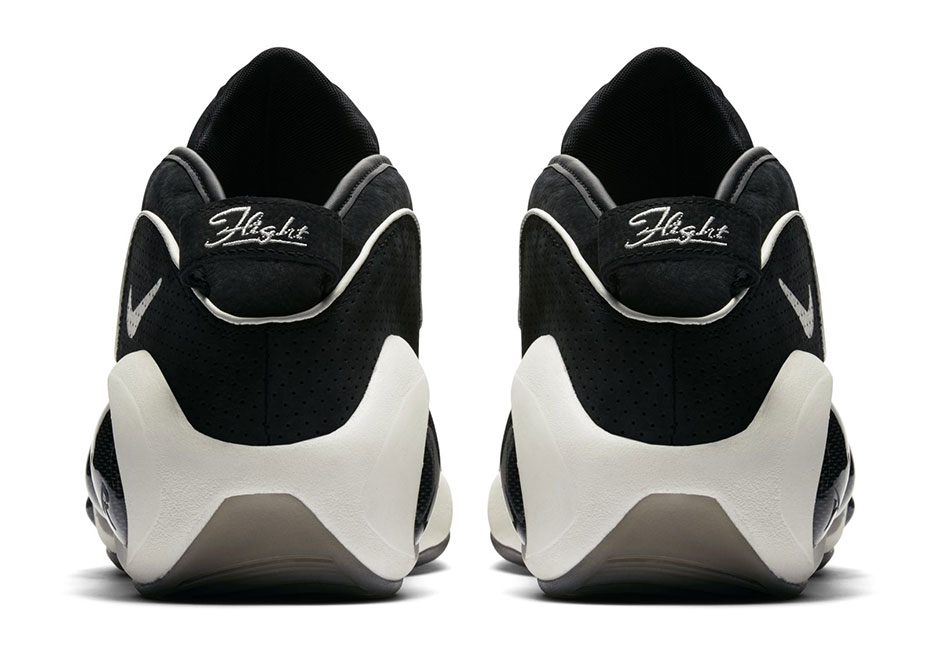 Nike Air Zoom Flight 95