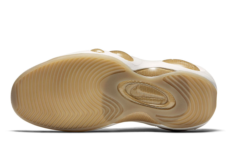 Nike Air Zoom Flight 95