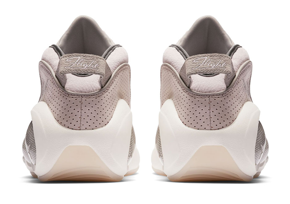 Nike Air Zoom Flight 95