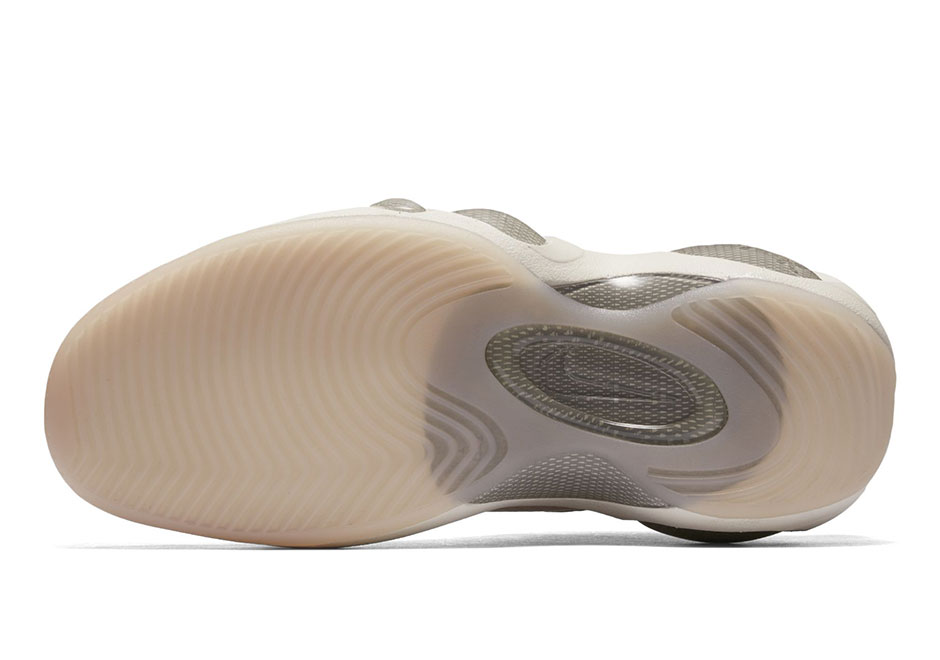 Nike Air Zoom Flight 95