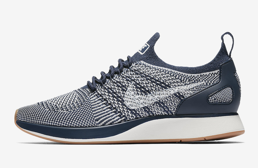 Nike WMNS Air Zoom Mariah Flyknit Racer