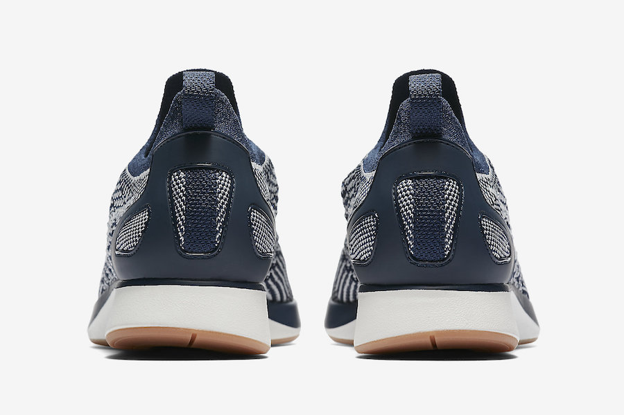 Nike WMNS Air Zoom Mariah Flyknit Racer