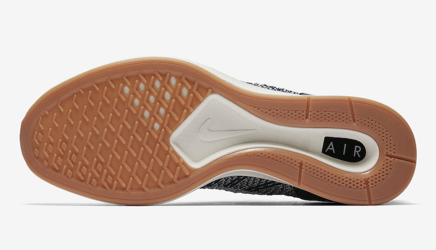 Nike WMNS Air Zoom Mariah Flyknit Racer