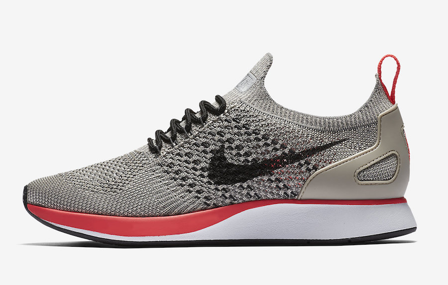 Nike WMNS Air Zoom Mariah Flyknit Racer